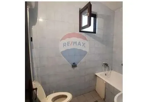 Sale, house, 161m², Sutomore, Bar - image 4