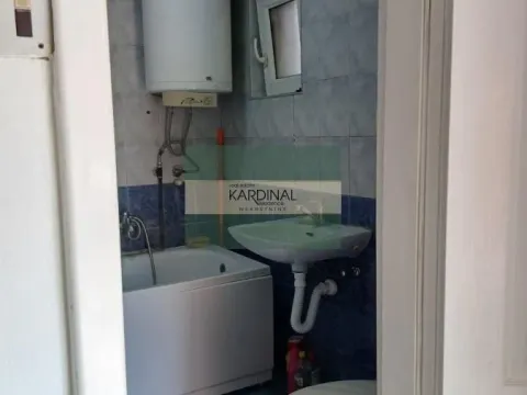 Izdavanje, kuća, 50m², Tabane, Jagodina - image 7