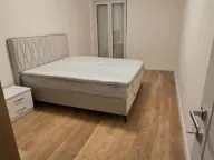 Izdavanje, dvosoban stan, 72m², Central Point, Podgorica - image 11