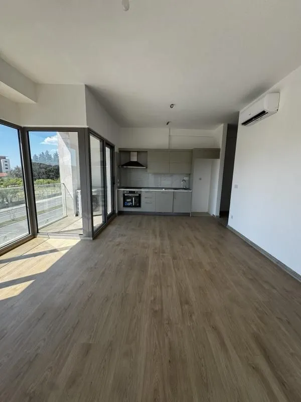 Sale, two bedroom apartment, 74m², Bar, Crna Gora