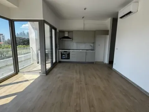 Sale, two bedroom apartment, 74m², Bar, Crna Gora - image 1