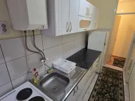 Izdavanje, dvosoban stan, 40m², Durlan, Niš - image 5