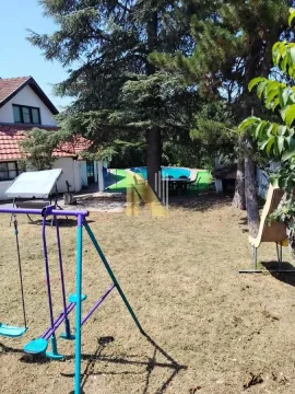 Prodaja, kuća, 300m², Ledinci, Petrovaradin - image 6