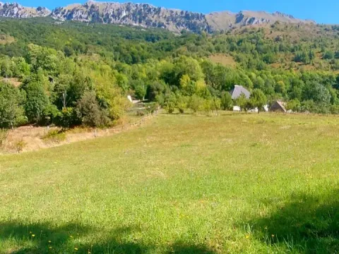 Prodaja, plac, 9000m², Kolašin, Crna Gora - image 4
