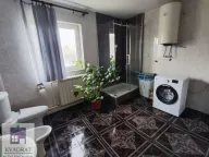 Prodaja, kuća, 205m², Zvečka, Obrenovac - image 17