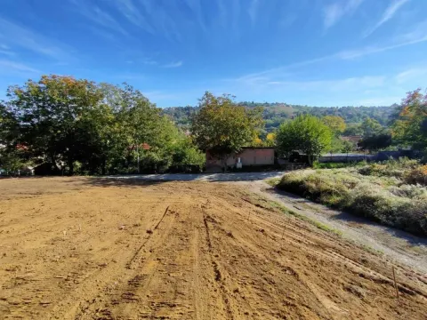 Prodaja, plac, 500m², Sremska Kamenica, Petrovaradin - image 5