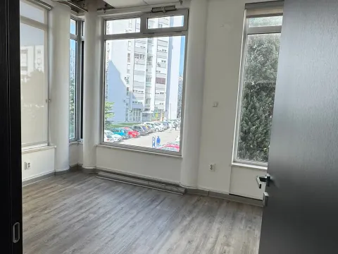 Rent, office space, 115m², Preko Morače, Podgorica - image 6