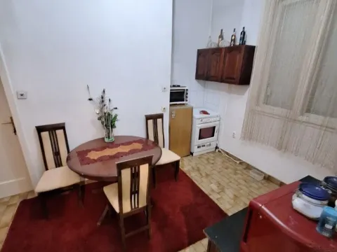 Sale, one bedroom apartment, 60m², Masline, Podgorica - image 2