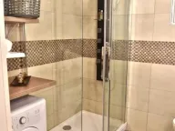 Rent, two bedroom apartment, 75m², Kalimanj, Tivat - image 13