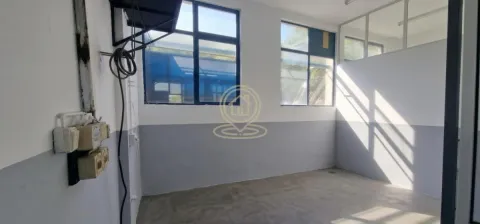 Rent, office space, 125m², Voždovac Sve Podlokacije, Beograd - image 5