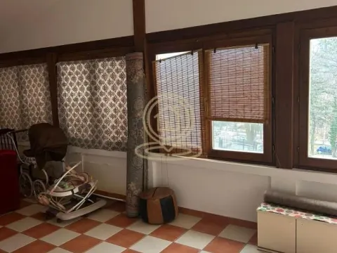 Izdavanje, trosoban stan, 70m², Čajkino brdo, Vrnjačka Banja - image 2