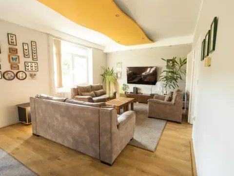 Sale, house, 240m², Salajka, Novi Sad Sve Podlokacije - image 1