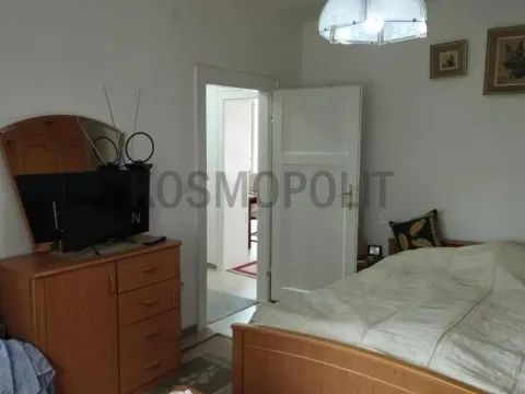 Sale, two bedroom apartment, 56m², Batajnica, Beograd - image 7