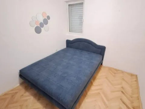 Prodaja, jednosoban stan, 48m², Drac, Podgorica - image 9