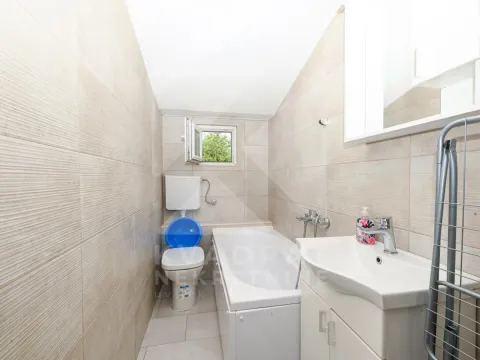 Rent, one bedroom apartment, 30m², Centar, Podgorica - image 8