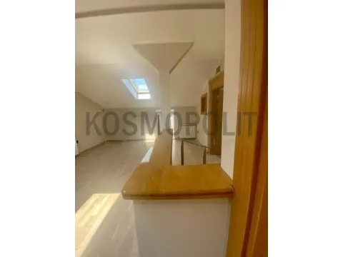 Sale, four bedroom apartment, 145m², Centar, Pančevo - image 8