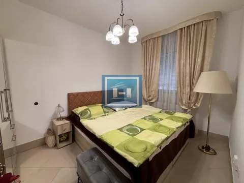 Prodaja, dvosoban stan, 51m², Aqua park, Jagodina - image 6