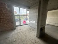 Izdavanje, poslovni prostor, 210m², Nova Dalmatinska, Podgorica - image 3