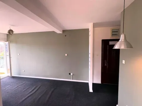 Rent, apartment, 39m², Stari Aerodrom, Podgorica - image 3