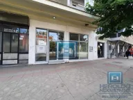 Rent, office space, 171m², Centar, Jagodina - image 31