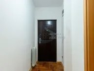 Prodaja, trosoban stan, 56m², Čubura, Beograd - image 12