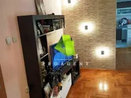 Prodaja,  kuća, 270m2, Palilula, Niš
