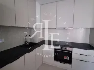 Prodaja, dvosoban stan, 54m², Savski Venac, Beograd - image 14