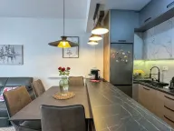 Rent, one bedroom apartment, 48m², Stara Varoš, Podgorica - image 2