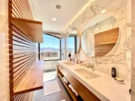 Sale, three bedroom apartment, 237m², Soho City, Bar - image 8