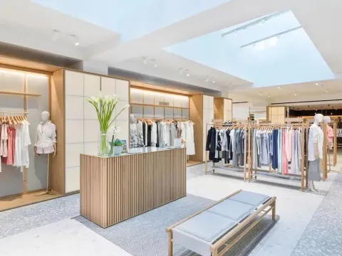 Prodaja, poslovni prostor, 133m², Budva, Crna Gora - image 9