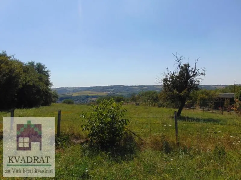 Prodaja, plac, 9100m², Obrenovac, Beograd