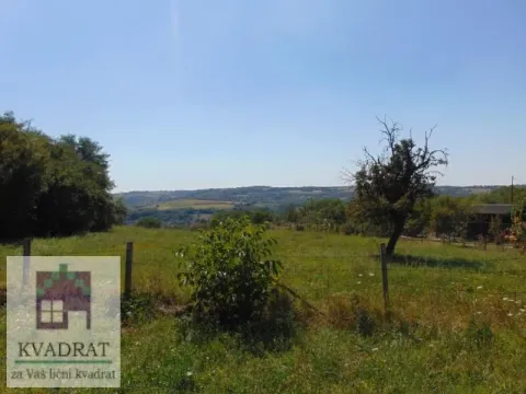 Prodaja, plac, 9100m², Obrenovac, Beograd - image 9