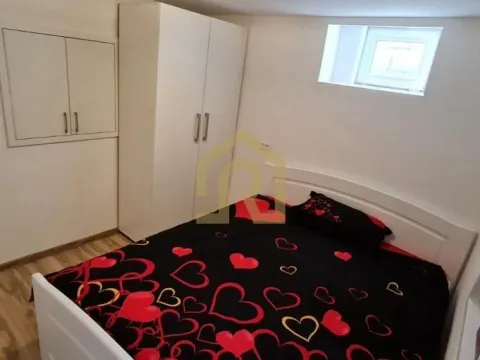 Prodaja, kuća, 108m², Autokomanda, Voždovac Sve Podlokacije - image 2