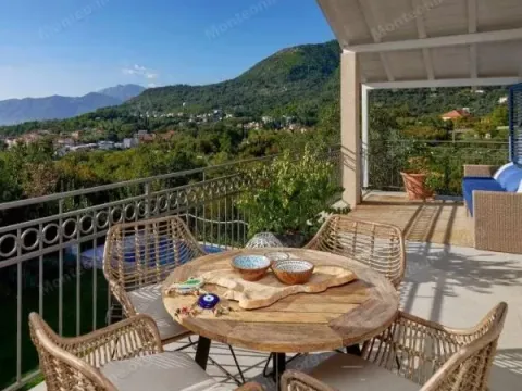 Sale, house, 92m², Kavač, Kotor - image 7