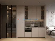 Sale, apartment, 36m², Pali, Bijelo Polje - image 11