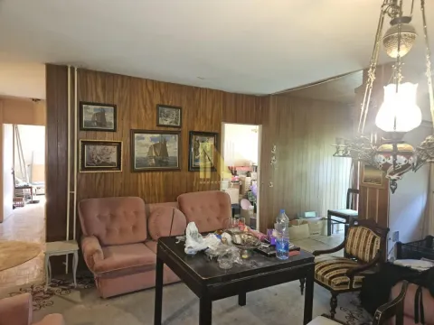 Prodaja, trosoban stan, 93m², Liman 4, Novi Sad Sve Podlokacije - image 3