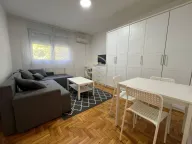Izdavanje, garsonjera, 25m², Socijalno, Novi Sad Sve Podlokacije - image 2