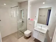 Prodaja, dvosoban stan, 106m², Stari Aerodrom, Podgorica - image 6