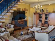 Prodaja, četvorosoban stan, 120m², Banjica, Voždovac Sve Podlokacije - image 2