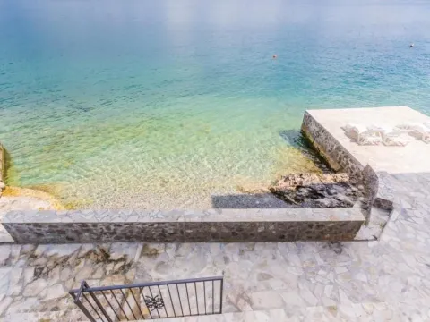 Prodaja, kuća, 240m², Krašići, Tivat - image 24