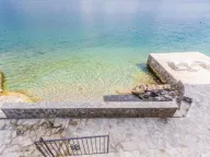 Prodaja, kuća, 240m², Krašići, Tivat - image 24