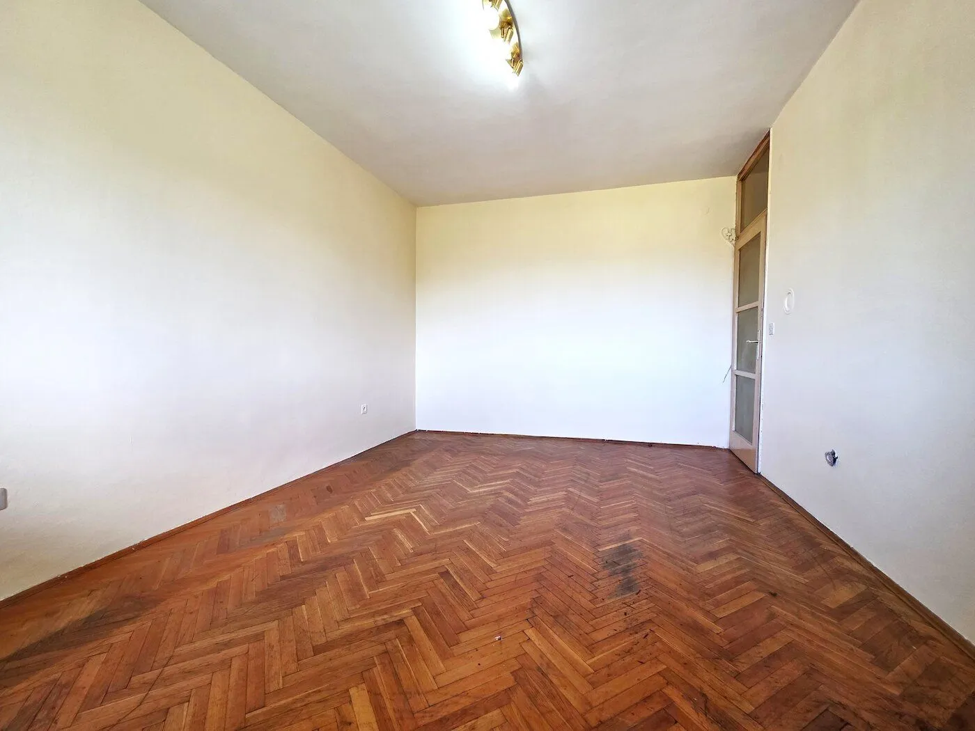 Prodaja, dvosoban stan, 81m², Zabjelo, Podgorica