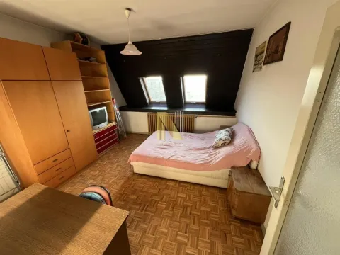 Izdavanje, trosoban stan, 82m², Nova Detelinara, Novi Sad Sve Podlokacije - image 3