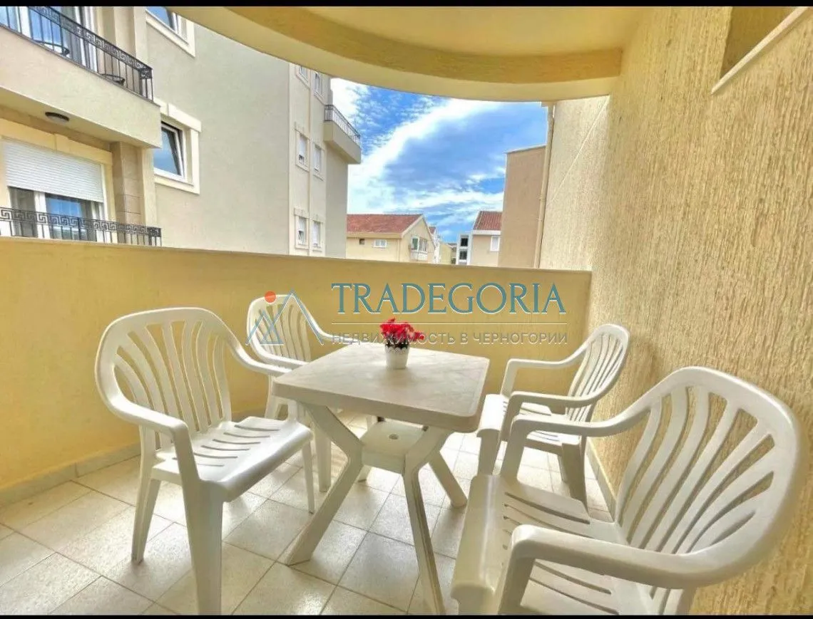 Prodaja, ugostiteljski objekat, 2300m², Budva, Crna Gora