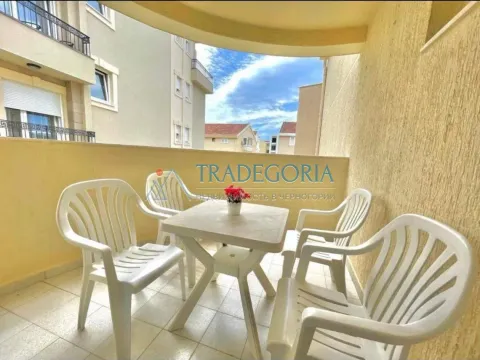 Prodaja, ugostiteljski objekat, 2300m², Budva, Crna Gora - image 50