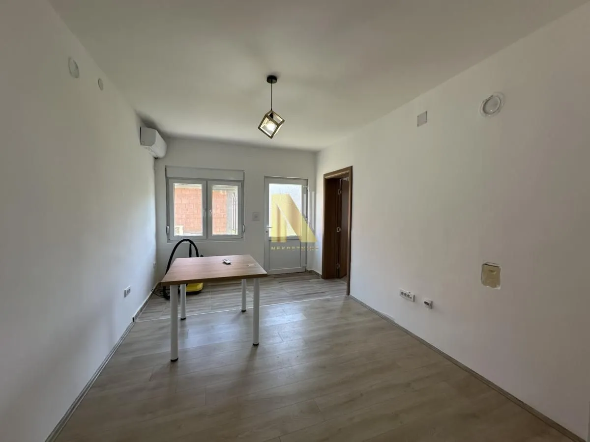 Rent, house, 231m², Kovilj, Novi Sad Sve Podlokacije