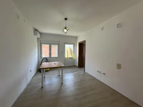 Rent, house, 231m², Kovilj, Novi Sad Sve Podlokacije - image 11