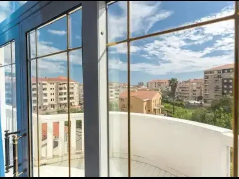 Prodaja, ugostiteljski objekat, 1500m², Centar, Budva - image 11