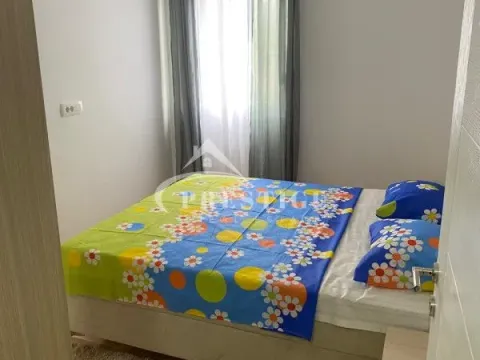 Prodaja, jednosoban stan, 43m², Zabjelo, Podgorica - image 9