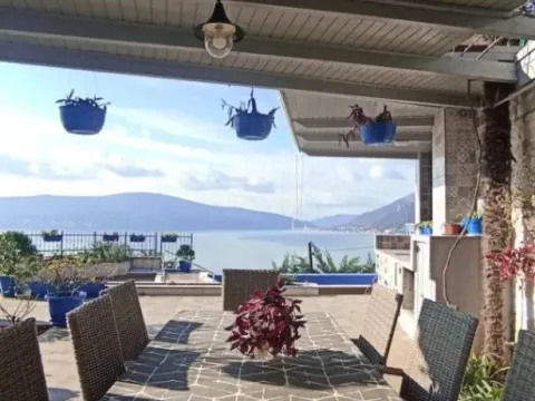 Prodaja, kuća, 330m², Donja Lastva, Tivat - image 12